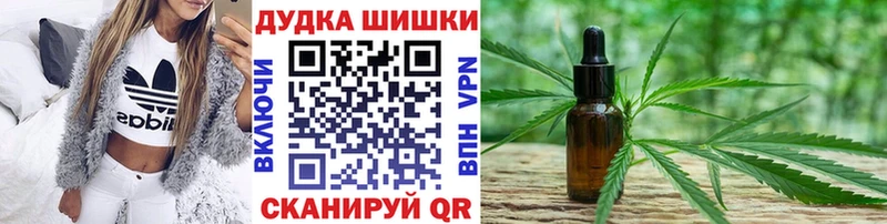 Где купить наркоту Завитинск АМФЕТАМИН  Каннабис  МДМА  ГАШ  Меф мяу мяу  Галлюциногенные грибы 