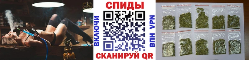 БУТИРАТ BDO  сколько стоит  Завитинск 